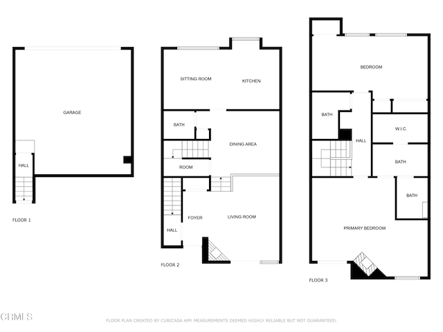 18751 Hatteras St Unit 13, Tarzana, CA 91356 - photo 43
