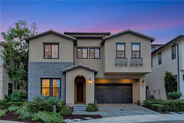 17 Ponte, Lake Forest, CA 92630 - photo 1