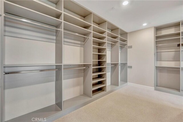 17 Ponte, Lake Forest, CA 92630 - photo 40