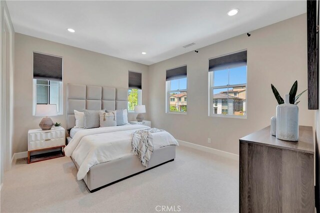 17 Ponte, Lake Forest, CA 92630 - photo 48