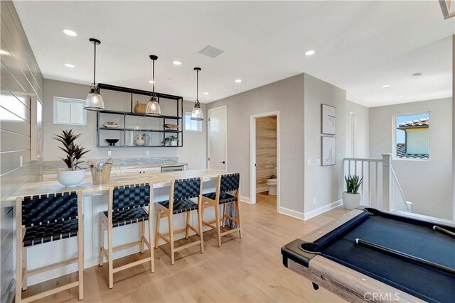 17 Ponte, Lake Forest, CA 92630 - photo 58