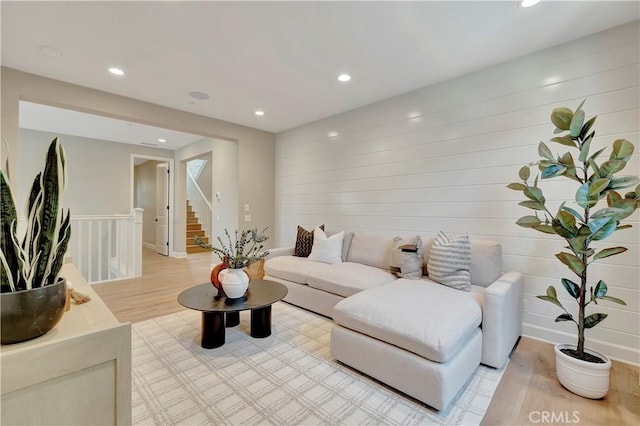 17 Ponte, Lake Forest, CA 92630 - photo 45