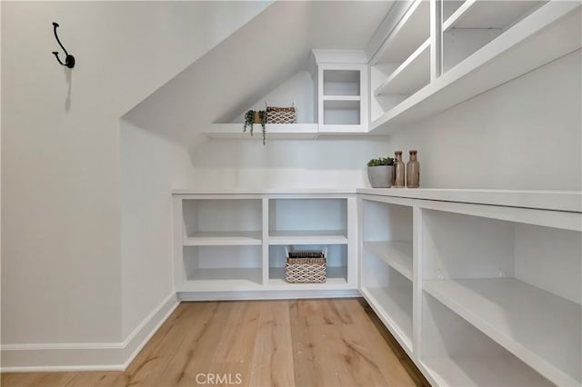 17 Ponte, Lake Forest, CA 92630 - photo 15