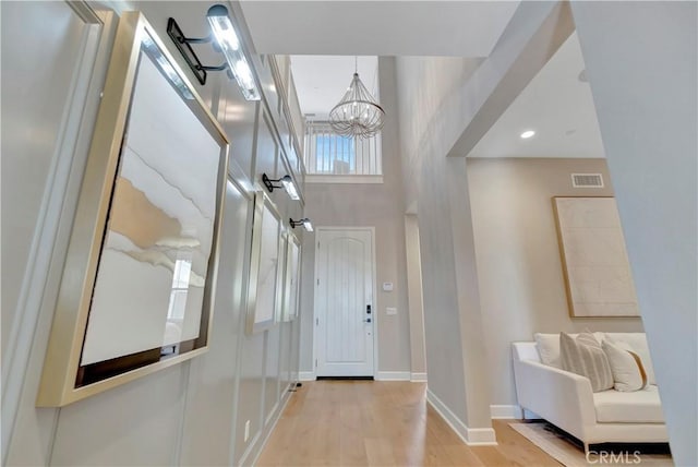 17 Ponte, Lake Forest, CA 92630 - photo 3
