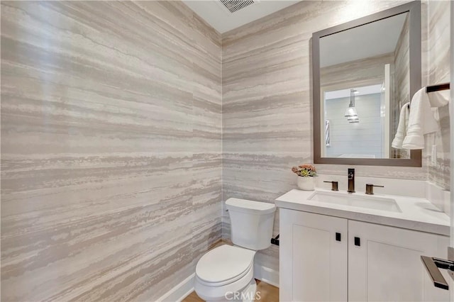 17 Ponte, Lake Forest, CA 92630 - photo 60