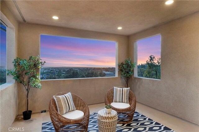 17 Ponte, Lake Forest, CA 92630 - photo 63