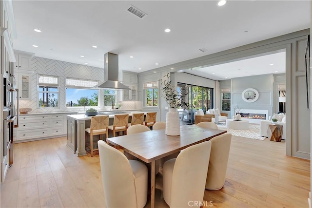 17 Ponte, Lake Forest, CA 92630 - photo 11
