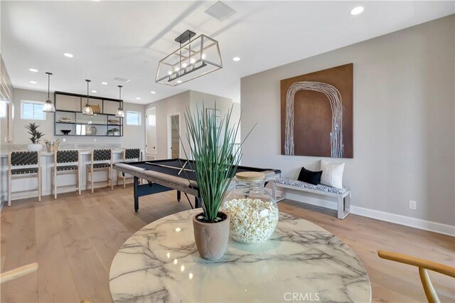17 Ponte, Lake Forest, CA 92630 - photo 56