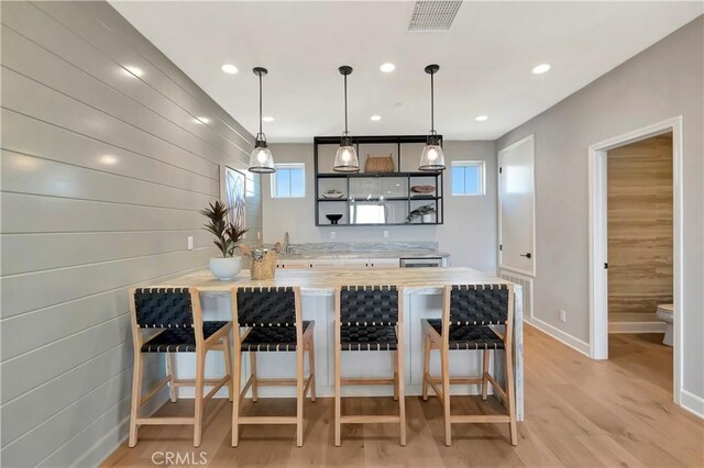 17 Ponte, Lake Forest, CA 92630 - photo 57