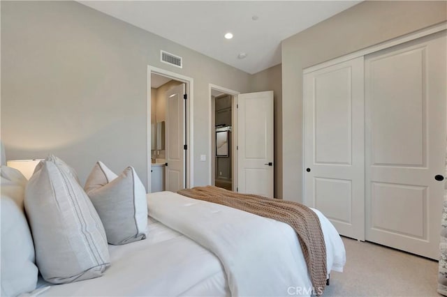 17 Ponte, Lake Forest, CA 92630 - photo 5