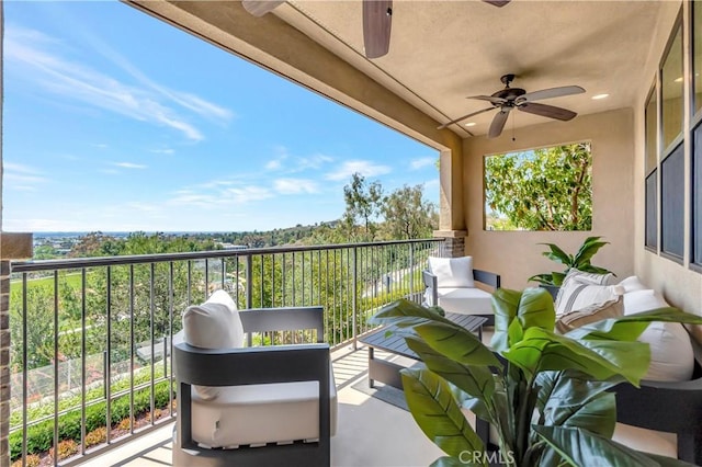 17 Ponte, Lake Forest, CA 92630 - photo 42