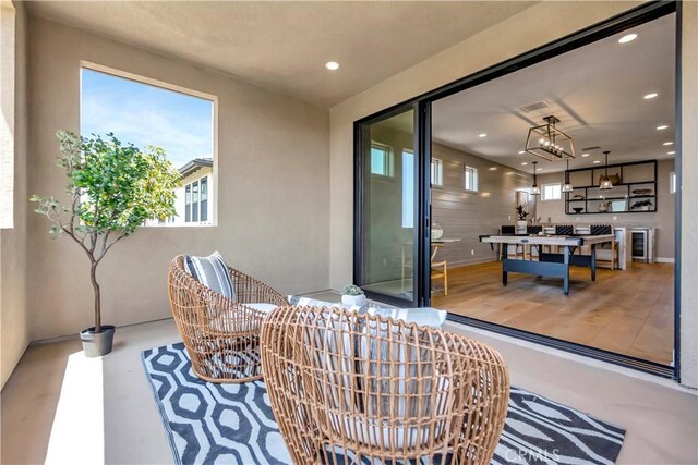 17 Ponte, Lake Forest, CA 92630 - photo 62