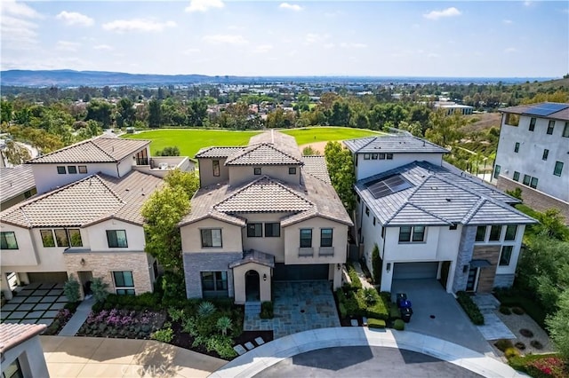 17 Ponte, Lake Forest, CA 92630 - photo 66