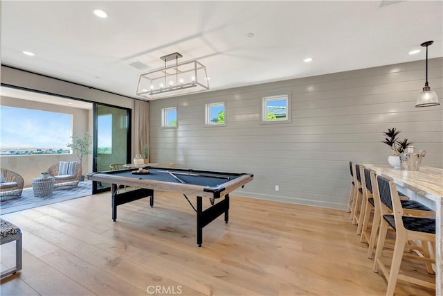 17 Ponte, Lake Forest, CA 92630 - photo 54