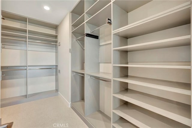 17 Ponte, Lake Forest, CA 92630 - photo 41