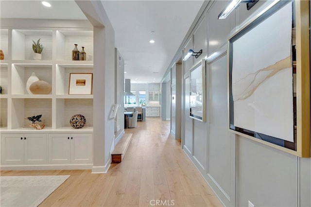 17 Ponte, Lake Forest, CA 92630 - photo 2
