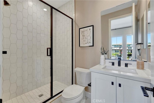 17 Ponte, Lake Forest, CA 92630 - photo 6
