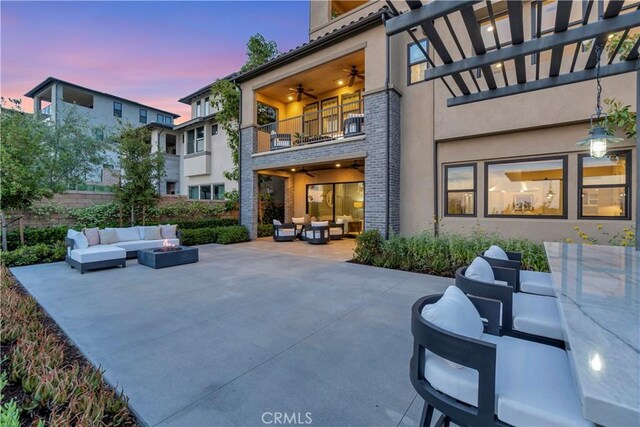 17 Ponte, Lake Forest, CA 92630 - photo 27