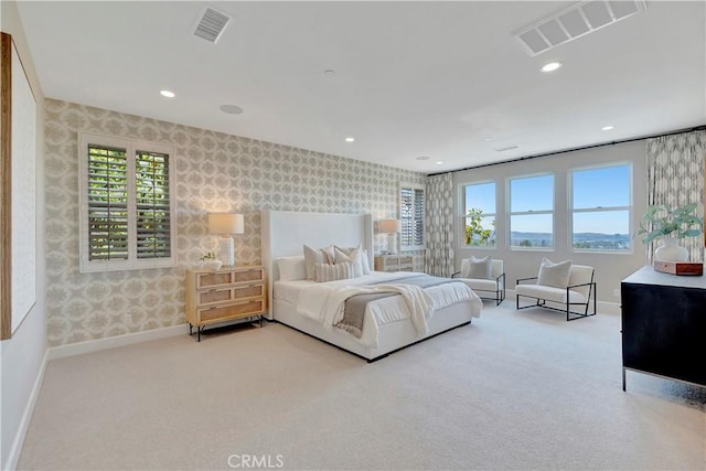 17 Ponte, Lake Forest, CA 92630 - photo 34