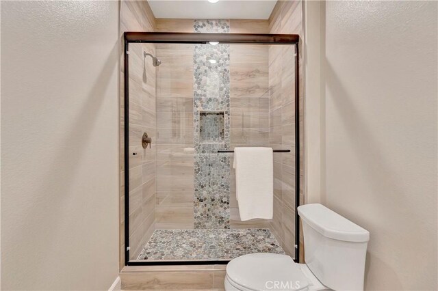 17 Ponte, Lake Forest, CA 92630 - photo 53