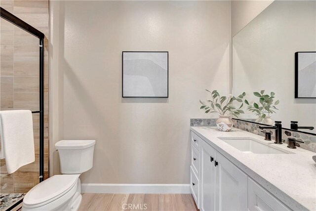 17 Ponte, Lake Forest, CA 92630 - photo 51