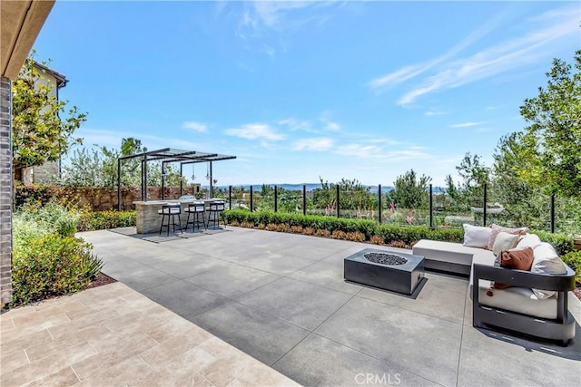 17 Ponte, Lake Forest, CA 92630 - photo 22