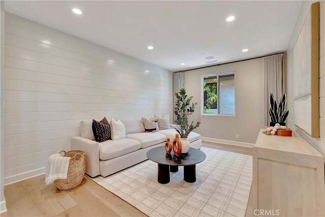 17 Ponte, Lake Forest, CA 92630 - photo 44
