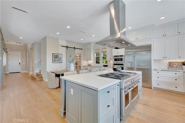 17 Ponte, Lake Forest, CA 92630 - photo 13