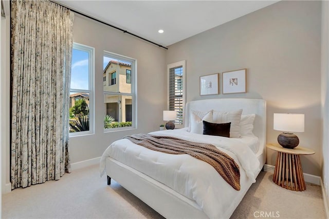 17 Ponte, Lake Forest, CA 92630 - photo 4