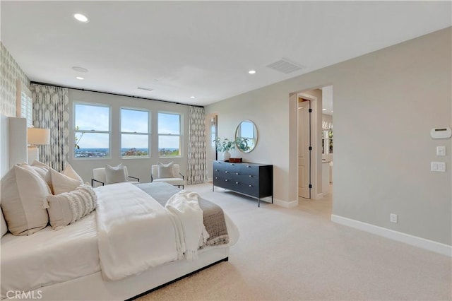 17 Ponte, Lake Forest, CA 92630 - photo 35