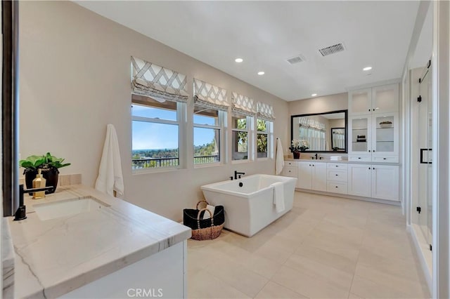 17 Ponte, Lake Forest, CA 92630 - photo 37