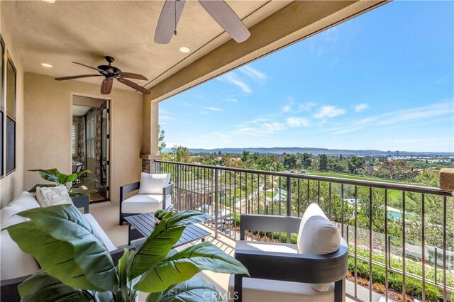 17 Ponte, Lake Forest, CA 92630 - photo 43