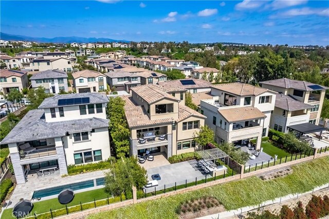 17 Ponte, Lake Forest, CA 92630 - photo 68
