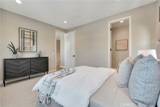 17 Ponte, Lake Forest, CA 92630 - photo 49