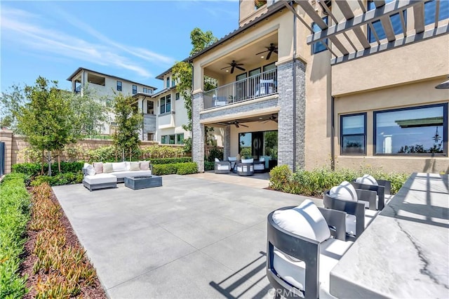17 Ponte, Lake Forest, CA 92630 - photo 26