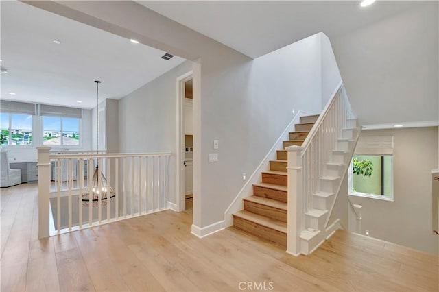17 Ponte, Lake Forest, CA 92630 - photo 31