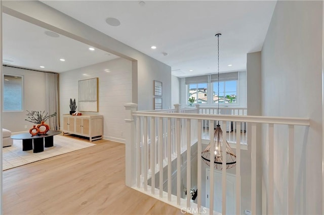 17 Ponte, Lake Forest, CA 92630 - photo 32