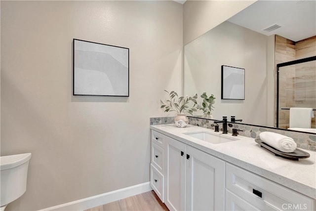 17 Ponte, Lake Forest, CA 92630 - photo 52