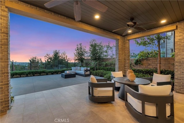 17 Ponte, Lake Forest, CA 92630 - photo 21
