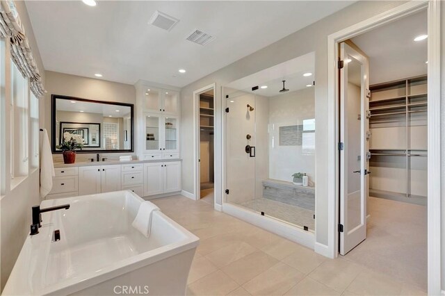 17 Ponte, Lake Forest, CA 92630 - photo 39