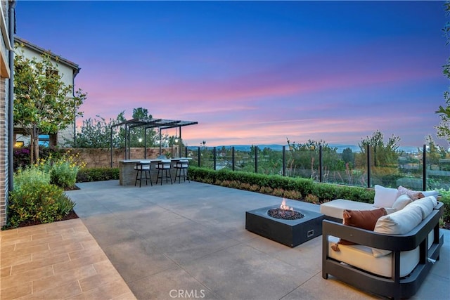 17 Ponte, Lake Forest, CA 92630 - photo 23