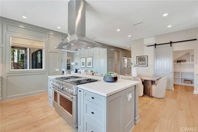 17 Ponte, Lake Forest, CA 92630 - photo 12