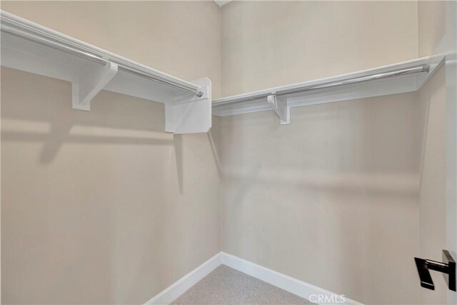 17 Ponte, Lake Forest, CA 92630 - photo 50
