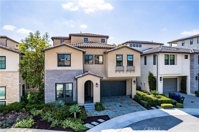17 Ponte, Lake Forest, CA 92630 - photo 67