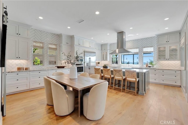 17 Ponte, Lake Forest, CA 92630 - photo 10