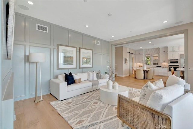 17 Ponte, Lake Forest, CA 92630 - photo 18