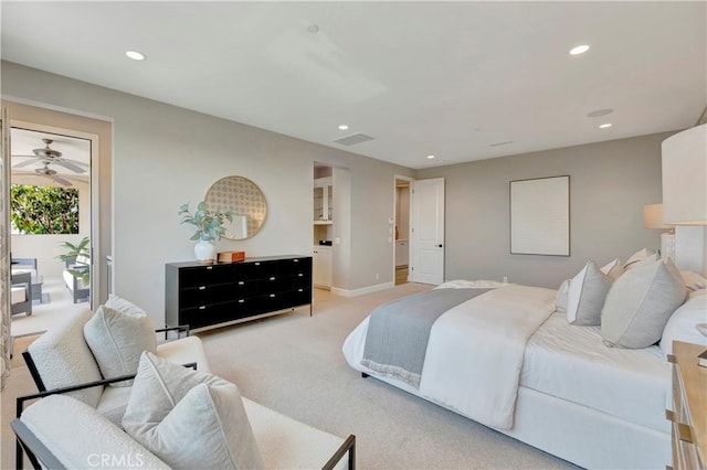 17 Ponte, Lake Forest, CA 92630 - photo 36