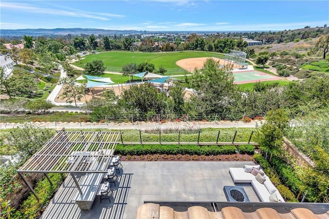 17 Ponte, Lake Forest, CA 92630 - photo 64