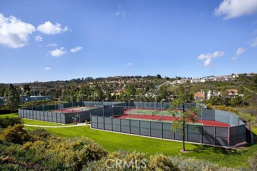 29162 Bobolink Dr, Laguna Niguel, CA 92677 - photo 48
