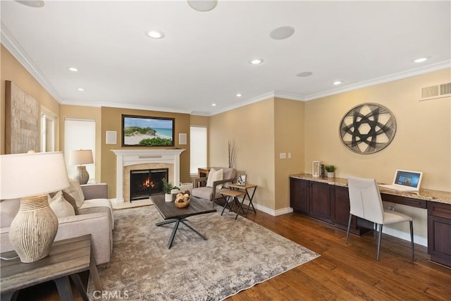 29162 Bobolink Dr, Laguna Niguel, CA 92677 - photo 16